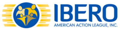 IBERO American Action League, Inc. Logo