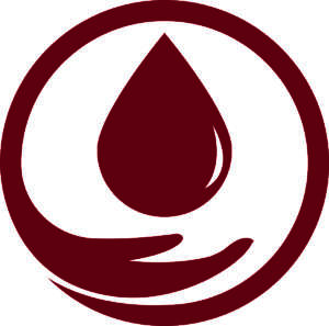 WNY BloodCare cares for individuals and families with bleeding and clotting disorders
